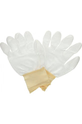 Machingers Quilting Gloves